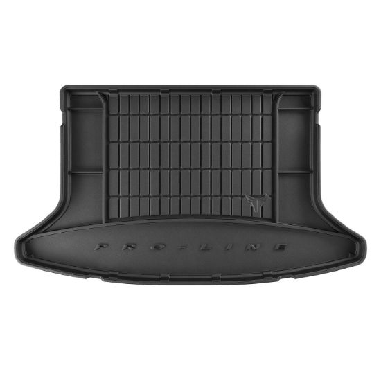 Picture of OMAC Cargo Floor Liner - 4027260