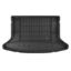 Picture of OMAC Cargo Floor Liner - 4027260