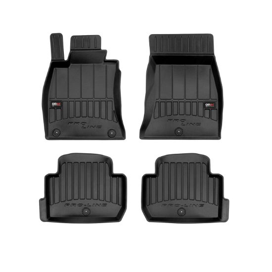 Picture of OMAC Floor Liner - 4029454