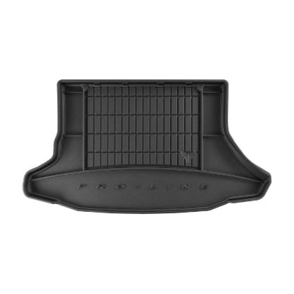 Picture of OMAC Cargo Floor Liner - 4318260