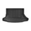 Picture of OMAC Cargo Floor Liner - 4318260