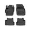 Picture of OMAC Floor Liner - 4605454