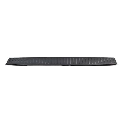 Picture of OMAC Bumper Sill Protector - 4733093B