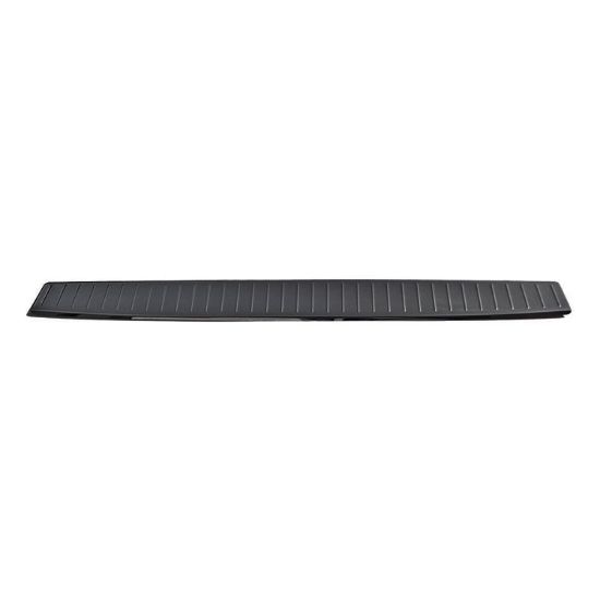 Picture of OMAC Bumper Sill Protector - 4733093B