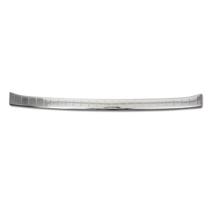 Picture of OMAC Bumper Sill Protector - 4745093