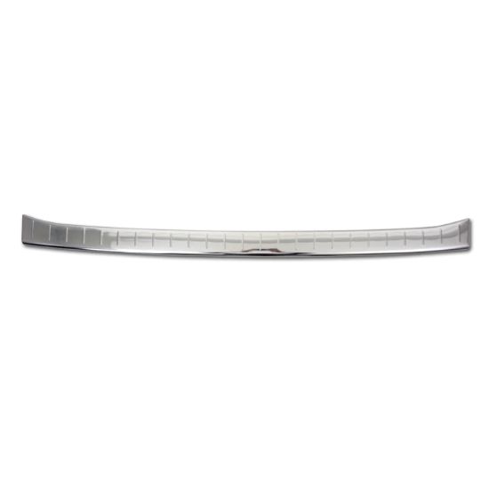 Picture of OMAC Bumper Sill Protector - 4745093