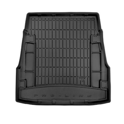 Picture of OMAC Cargo Floor Liner - 4754261