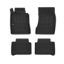 Picture of OMAC Floor Liner - 4755454