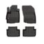 Picture of OMAC Floor Liner - 4913454
