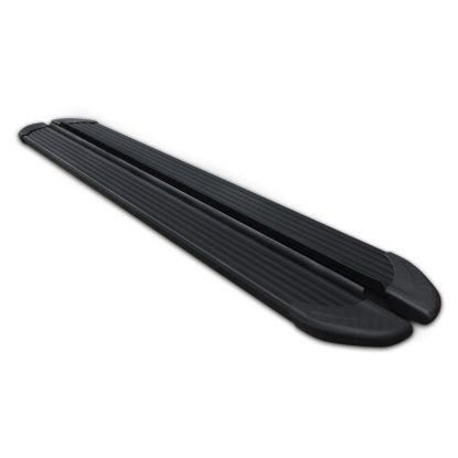 Picture of OMAC Running Board - 5003939B