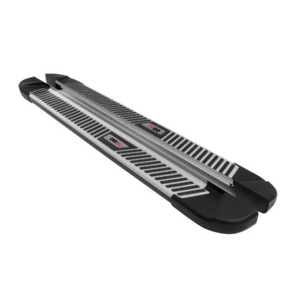 Picture of OMAC Running Board - 5003985