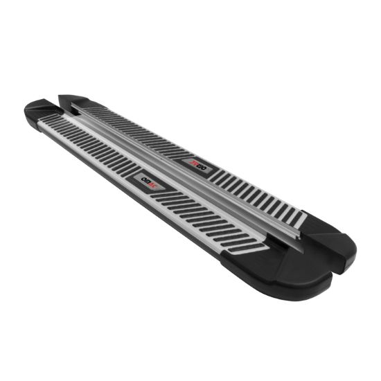 Picture of OMAC Running Board - 5003985