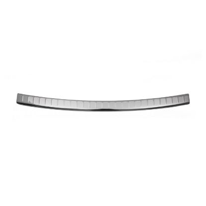 Picture of OMAC Bumper Sill Protector - 5023093