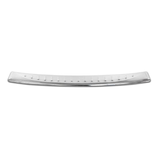 Picture of OMAC Bumper Sill Protector - 5025093F