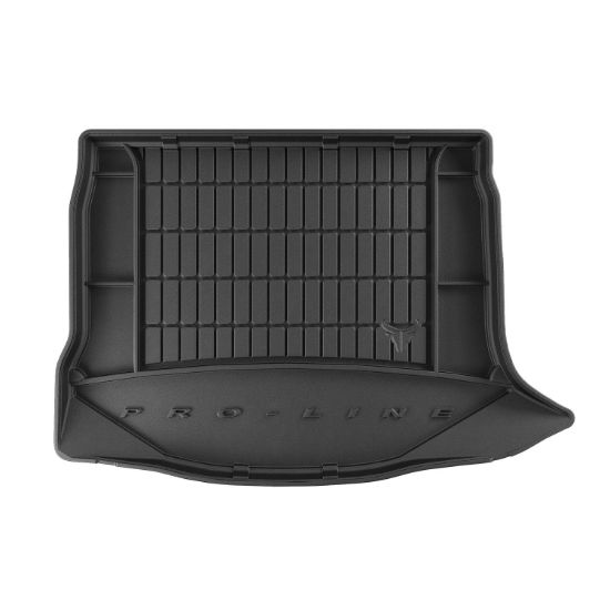 Picture of OMAC Cargo Floor Liner - 5037260