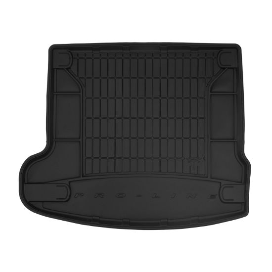 Picture of OMAC Cargo Floor Liner - 6013260