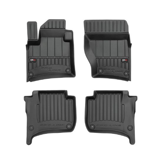 Picture of OMAC Floor Liner - 7533454