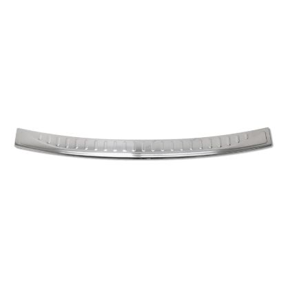 Picture of OMAC Bumper Sill Protector - 7548093