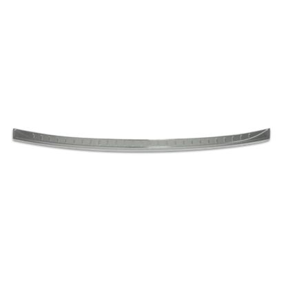 Picture of OMAC Bumper Sill Protector - 7607093