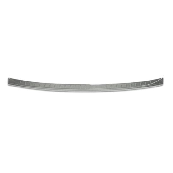 Picture of OMAC Bumper Sill Protector - 7607093