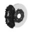 Picture of OMAC Disc Brake Caliper Paint Kit - 96AA1011M