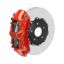 Picture of OMAC Disc Brake Caliper Paint Kit - 96AA1012