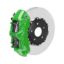 Picture of OMAC Disc Brake Caliper Paint Kit - 96AA1016