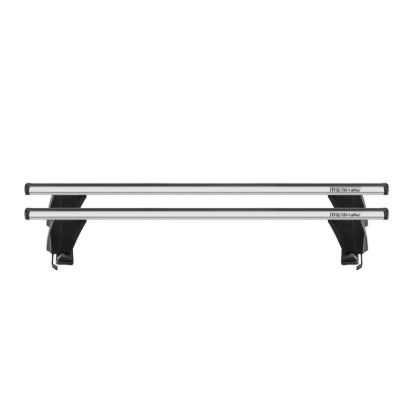 Picture of OMAC Roof Rack - G001986