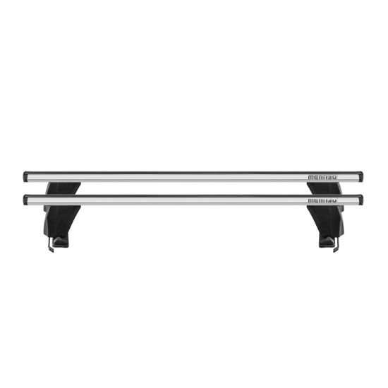 Picture of OMAC Roof Rack - G001986