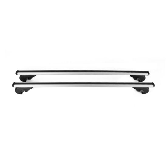 Picture of OMAC Roof Rack - U014785
