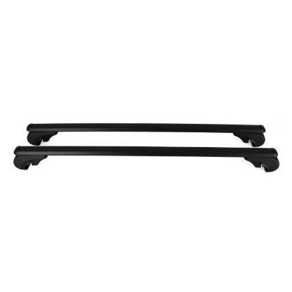 Picture of OMAC Roof Rack - U014786