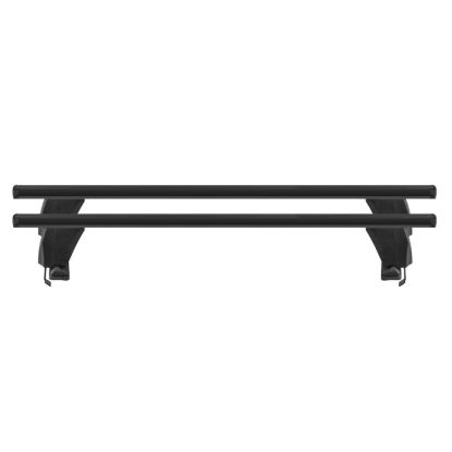 Picture of OMAC Roof Rack - U016286