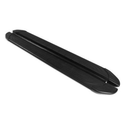 Picture of OMAC Running Board - U020448