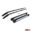 Picture of OMAC Roof Rack - U020624