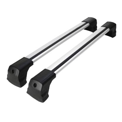 Picture of OMAC Roof Rack - U022364