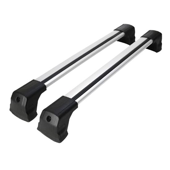 Picture of OMAC Roof Rack - U022364