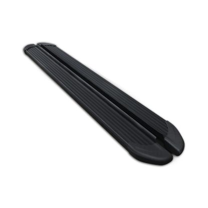 Picture of OMAC Running Board - U023155