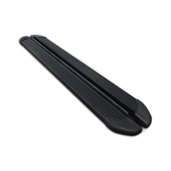 Picture of OMAC Running Board - U023155