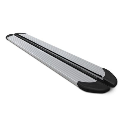 Picture of OMAC Running Board - U023161