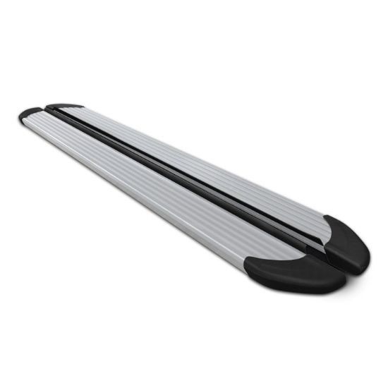 Picture of OMAC Running Board - U023161