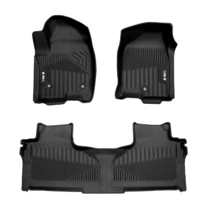 Picture of OMAC Floor Liner - VRT1630464-12