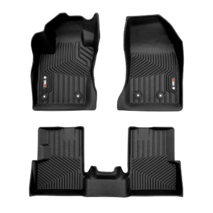 Picture of OMAC Floor Liner - VRT1708464-12