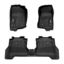 Picture of OMAC Floor Liner - VRT1721464-12