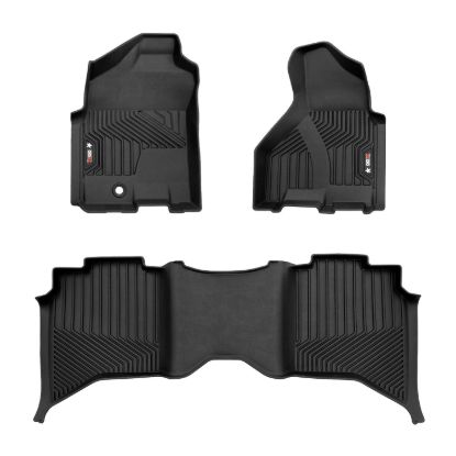 Picture of OMAC Floor Liner - VRT2403464-12