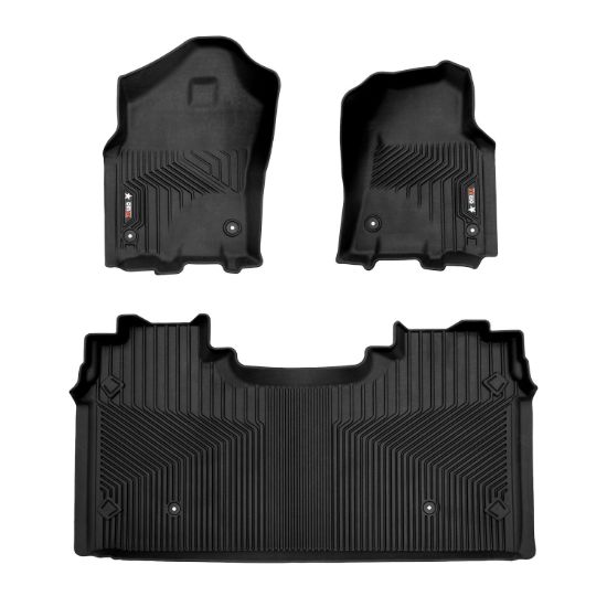 Picture of OMAC Floor Liner - VRT2404464-12