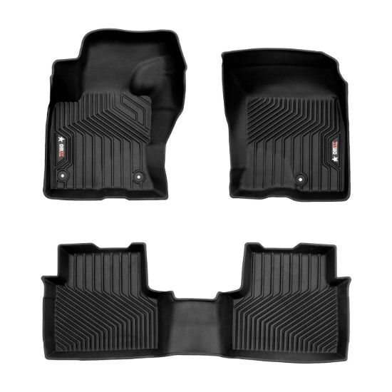 Picture of OMAC Floor Liner - VRT2674464-12