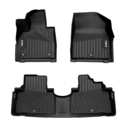 Picture of OMAC Floor Liner - VRT3256464-12