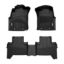 Picture of OMAC Floor Liner - VRT7084464-12