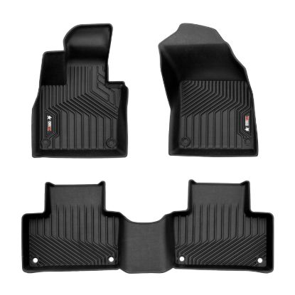 Picture of OMAC Floor Liner - VRT7607464-12