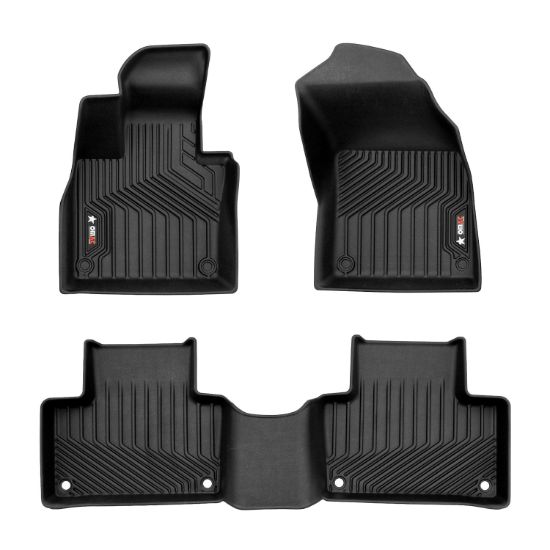 Picture of OMAC Floor Liner - VRT7607464-12